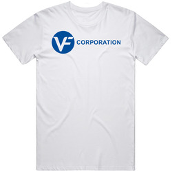 Vf Corporation T Shirt