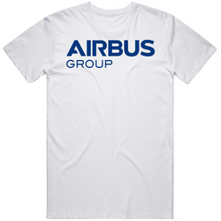 Airbus T Shirt Airbus T Shirt