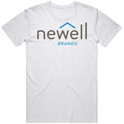 Newell Brands T Shirt Newell Brands T Shirt