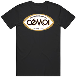 Cemoi T Shirt Cemoi T Shirt