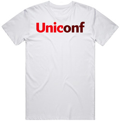 United Confectionery T Shirt United Confectionery T Shirt