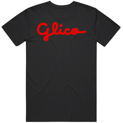 Ezaki Glico T Shirt