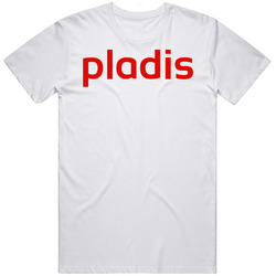 Pladis T Shirt