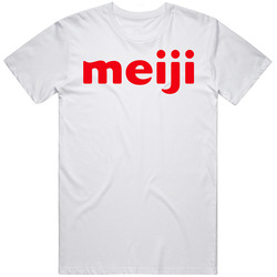 Meiji T Shirt