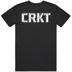 Crkt Knives T Shirt Crkt Knives T Shirt