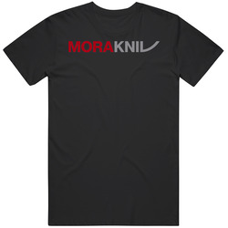 Mora Knives T Shirt Mora Knives T Shirt