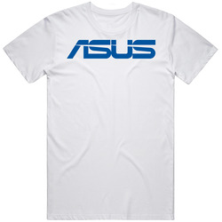 Asus T Shirt Asus T Shirt