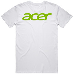 Acer T Shirt Acer T Shirt