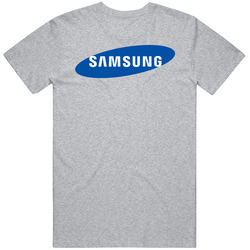 Samsung T Shirt