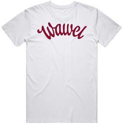 Wawel T Shirt