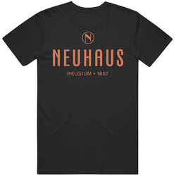 Neuhaus T Shirt