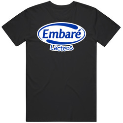 Embare T Shirt