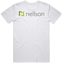 Nellson T Shirt