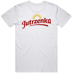 Colian Jutrzenka T Shirt