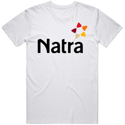 Natra T Shirt