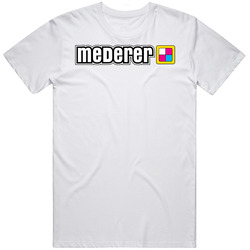 Mederer T Shirt