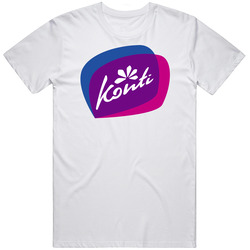 Konti T Shirt