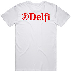 Delfi T Shirt