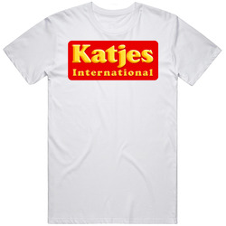 Katjes T Shirt