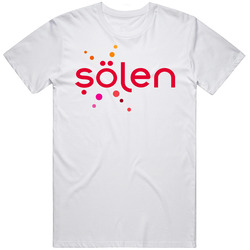 Solen T Shirt