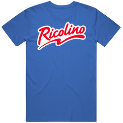 Ricolino T Shirt