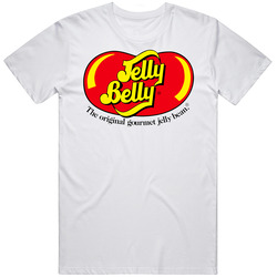Jelly Belly T Shirt