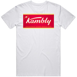 Kambly T Shirt