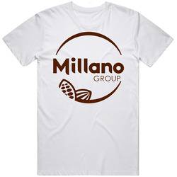 Millano Group T Shirt