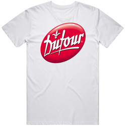 Elah Dufour T Shirt