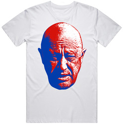 Yevgeny Prigozhin Big Head T Shirt