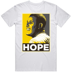 Manny Machado Hope T Shirt