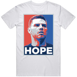 Freddie Freeman Hope T Shirt