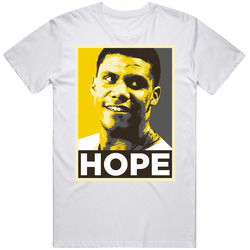 Juan Soto Hope T Shirt