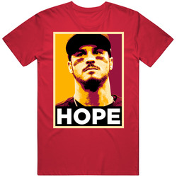 Nolan Arenado Hope T Shirt