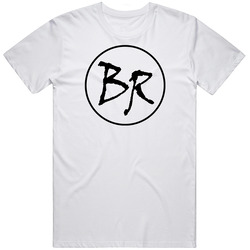 Black Rock Bar Grill T Shirt