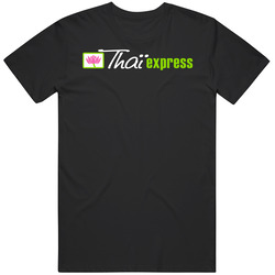 Thai Express T Shirt