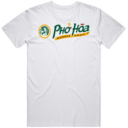 Pho Hoa T Shirt