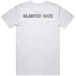 Slanted Rice Vietnamese Bistro Favorite Restaurant T Shirt