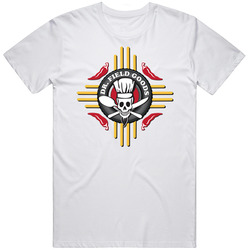 Dr Field Good's Kitchen Favorite Restaurant T Shirt