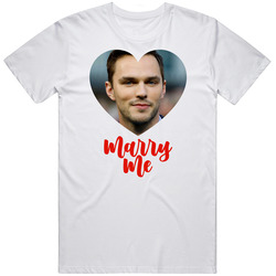 Nicholas Hoult Marry Me T Shirt Nicholas Hoult Marry Me T Shirt