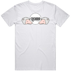 Cuchara Favorite Restaurant T Shirt