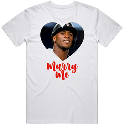 Tim Anderson Marry Me T Shirt