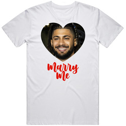 Fernando Tatis Jr Marry Me T Shirt