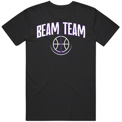 Beam Team T Shirt