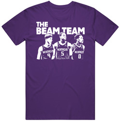 The Beam Team T Shirt