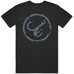 Hook Favorite Restaurant T Shirt
