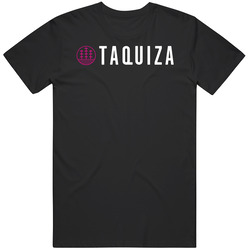 Taquiza Favorite Restaurant T Shirt
