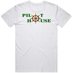 Pilot House Marina And Restaurant Favorite Restaurant T Shirt Pilot House Marina And Restaurant Favorite Restaurant T Shirt