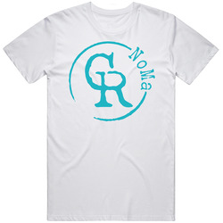Carving Room Favorite Restaurant T Shirt
