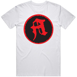 Alewife Favorite Restaurant T Shirt